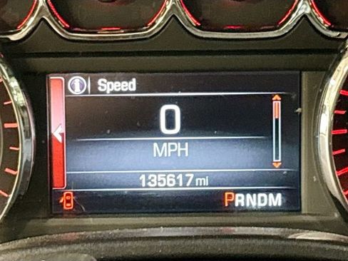 Used 2014 GMC Sierra 1500 SLE w/ SLE Value Package AWD/4WD image 14