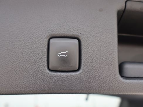 Used 2023 Ford Escape ST-Line w/ Tech Pack #1 image 24