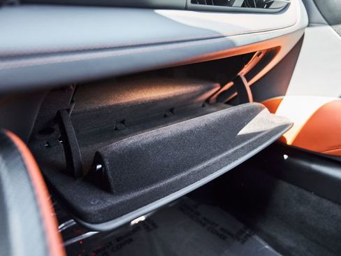 Used 2019 BMW i8 Coupe AWD/4WD image 69