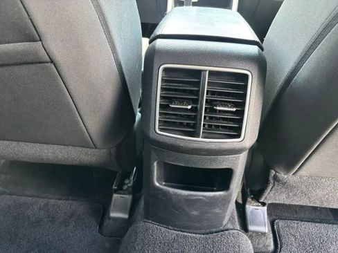 Used 2024 Kia Sportage LX FWD image 16