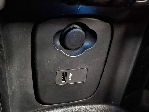 Certified 2023 MINI Cooper S image 20