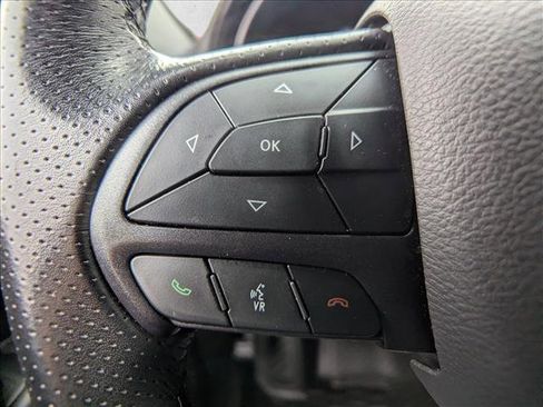 Used 2024 Dodge Durango AWD w/ Technology Group image 23