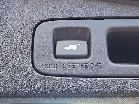 Certified 2022 Honda CR-V EX-L image 21