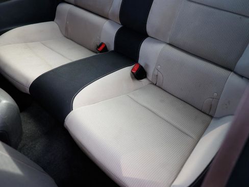 Used 2014 Chevrolet Camaro LT image 10