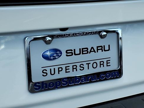 New 2026 Subaru Outback Wilderness image 13