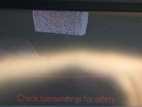 Used 2013 Toyota RAV4 LE FWD image 32