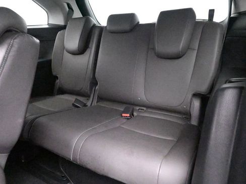 Used 2021 Honda Odyssey EX-L image 18