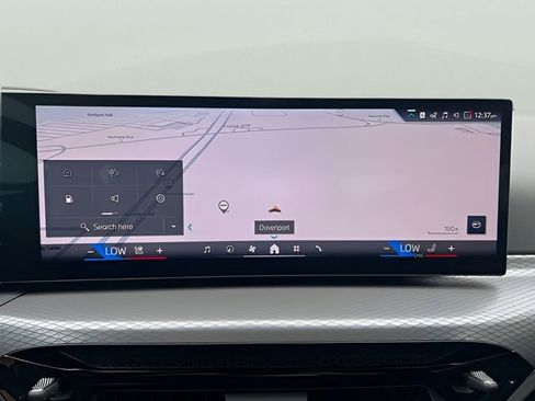 New 2026 BMW 430i xDrive Coupe w/ M Sport Package image 19