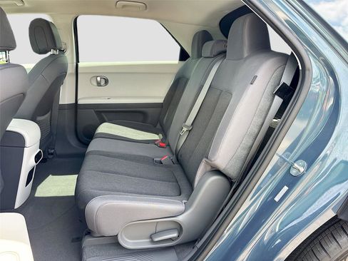 Used 2024 Hyundai Ioniq 5 SEL image 24