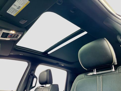 Certified 2023 RAM 1500 Limited w/ Night Edition image 23