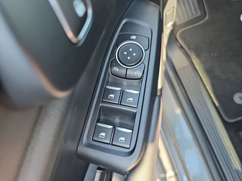 New 2025 Ford Ranger XL w/ Trailer Tow Package image 13