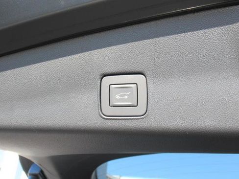 New 2025 Chevrolet TrailBlazer ACTIV w/ Convenience Package image 17