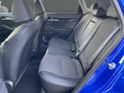 New 2026 Kia Seltos S image 31