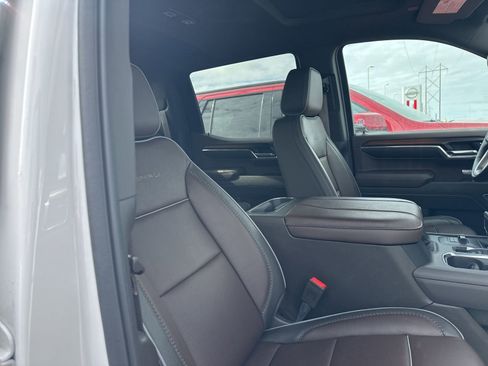 Used 2024 GMC Sierra 1500 Denali w/ Denali Reserve Package image 34