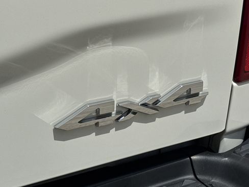 Used 2019 RAM 3500 Limited AWD/4WD image 20
