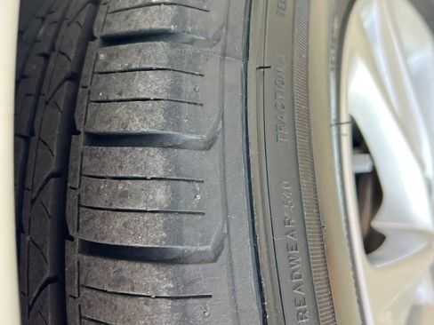 Used 2013 Hyundai Sonata GLS w/ Popular Equipment Pkg FWD image 15