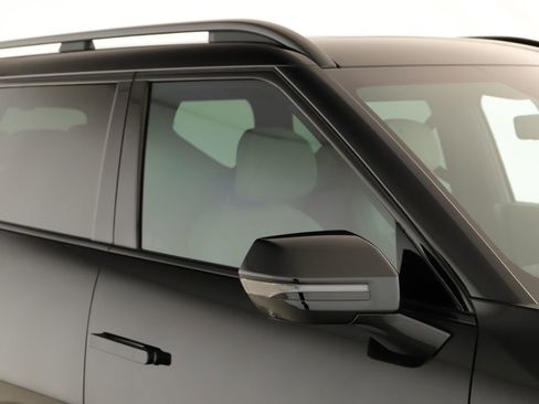 Used 2024 Kia EV9 GT-Line image 37