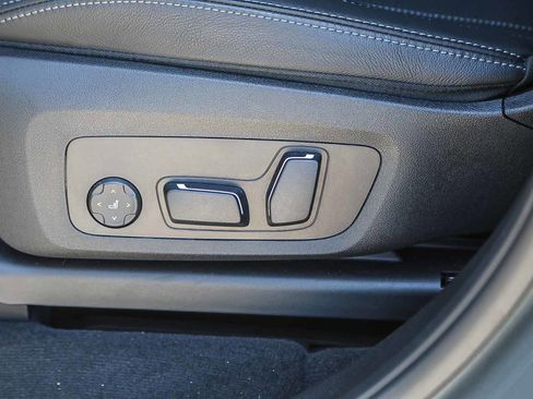 Used 2024 BMW X3 sDrive30i w/ Convenience Package image 19