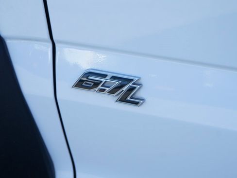 Used 2017 Ford F550 XL image 44