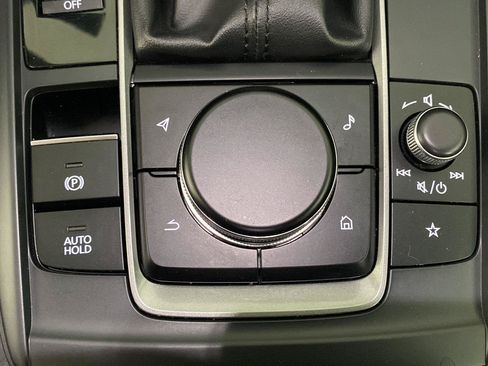 Used 2024 MAZDA CX-30 AWD 2.5 S image 18