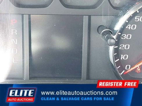 Used 2018 Chevrolet Silverado 1500 W/T w/ WT Fleet Convenience Package image 30