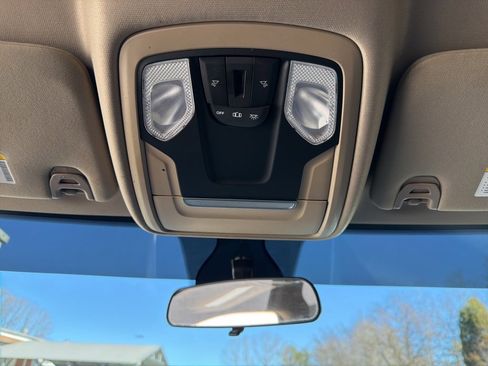 Used 2019 RAM 2500 Big Horn image 36