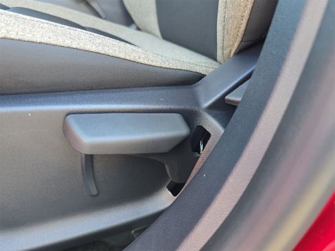 New 2025 Ford Bronco Sport Big Bend image 15