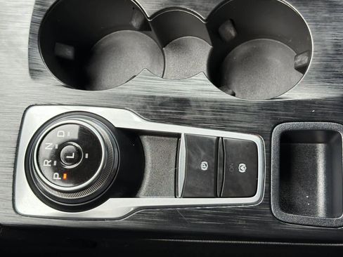 Certified 2023 Ford Escape ST-Line w/ Tech Pack #1 image 22