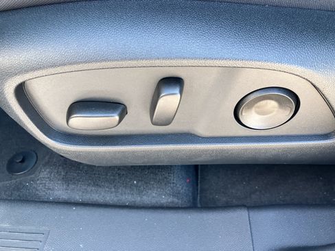 New 2026 GMC Terrain AT4 w/ Convenience Package III image 11