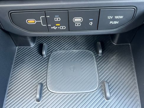 New 2026 Kia K4 GT-Line FWD image 30