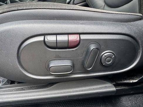 Used 2021 MINI Cooper Countryman S w/ Convenience Package image 15