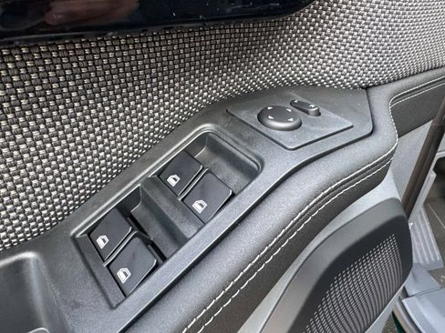 New 2025 INEOS Grenadier Trialmaster Edition image 13