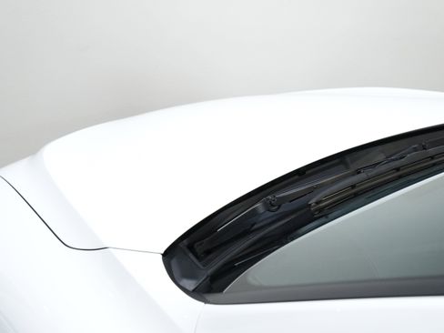 Used 2025 Lexus IS 350 F Sport image 21