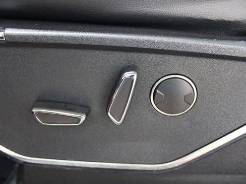 Used 2021 Ford F150 Lariat w/ Equipment Group 502A High AWD/4WD image 46