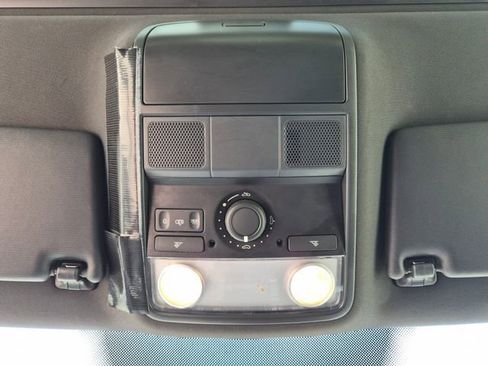 Used 2009 Volkswagen GTI 2-Door FWD image 31