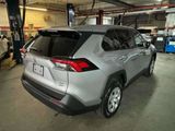 Used 2023 Toyota RAV4 LE image 6