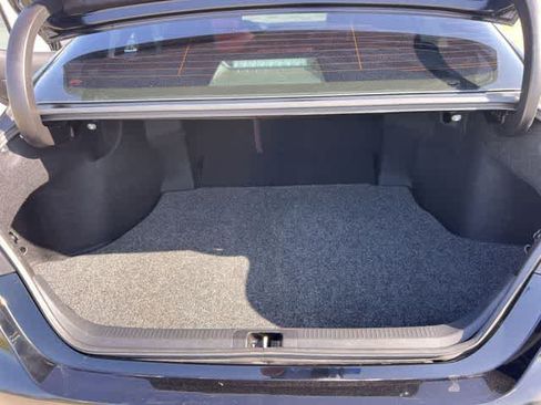 Used 2018 Toyota Camry XSE w/ Audio Package FWD image 20