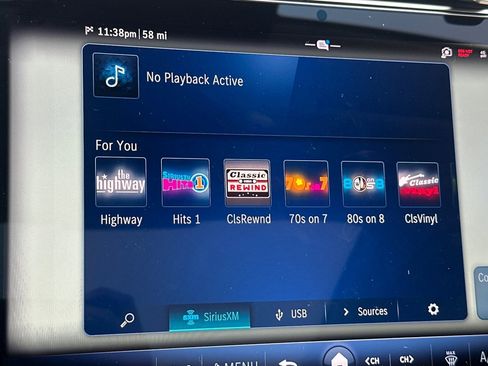 Used 2024 Mercedes-Benz E 350 E 350 image 16