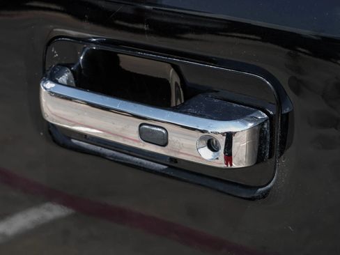Used 2020 Ford F250 Platinum w/ FX4 Off-Road Package AWD/4WD image 36