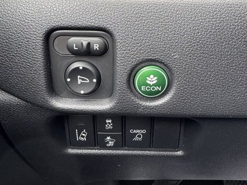 New 2026 Honda Ridgeline RTL image 30