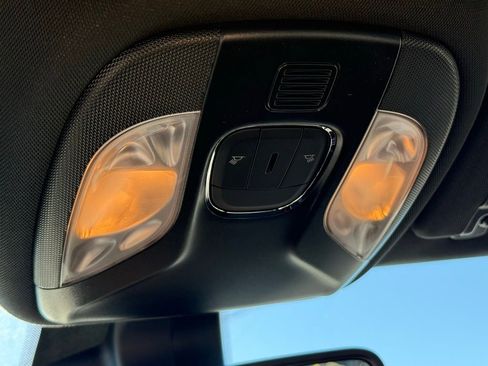 New 2026 Jeep Compass Latitude AWD/4WD image 27