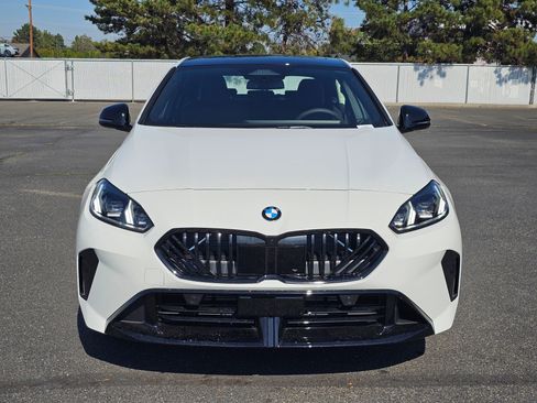 New 2026 BMW 228i xDrive w/ Premium Package image 6