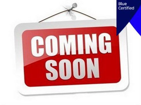 Used 2023 Chrysler Pacifica Touring-L FWD image 1