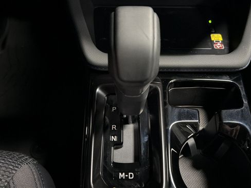 New 2026 Subaru Forester Premium AWD/4WD image 39