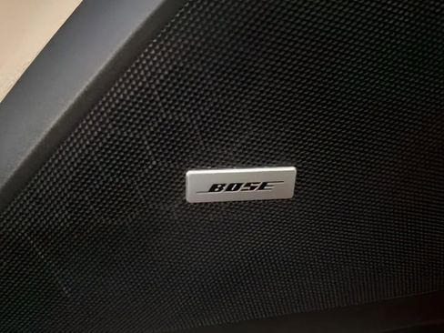 Used 2017 Cadillac CTS Luxury image 22