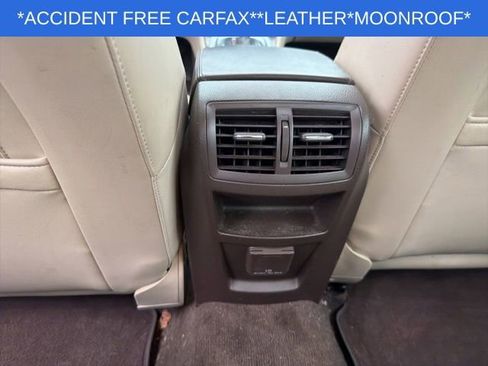 Used 2012 Buick Regal Premium image 19