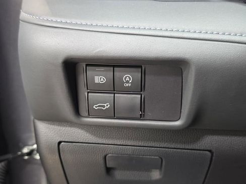 Certified 2024 Toyota Highlander LE image 23