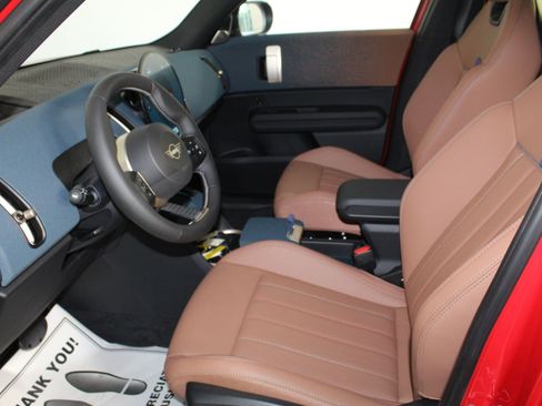 Used 2025 MINI Cooper Countryman S image 5