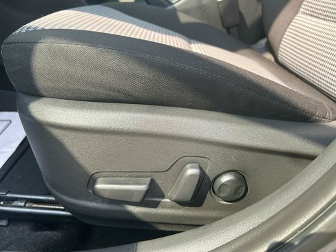 Used 2018 Hyundai Kona SEL w/ SEL Tech Package 02 AWD/4WD image 9