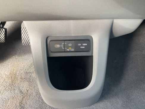 New 2026 Hyundai Ioniq 5 SEL image 27